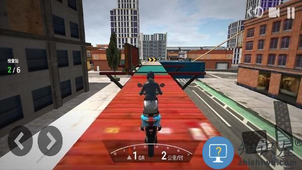 王者赛车拼装游戏下载v1.2 安卓版