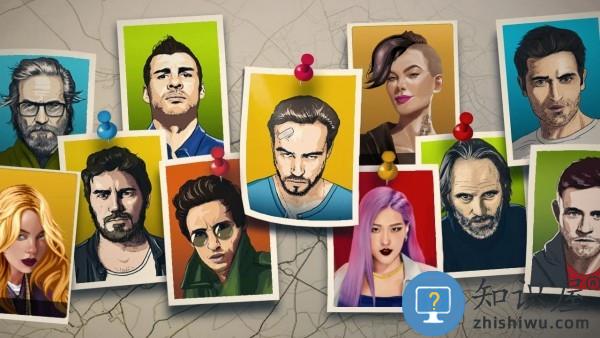 gt俱乐部拉力赛(gt club)下载v1.14.61 安卓版