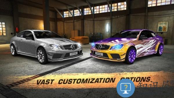 gt俱乐部拉力赛(gt club)下载v1.14.61 安卓版