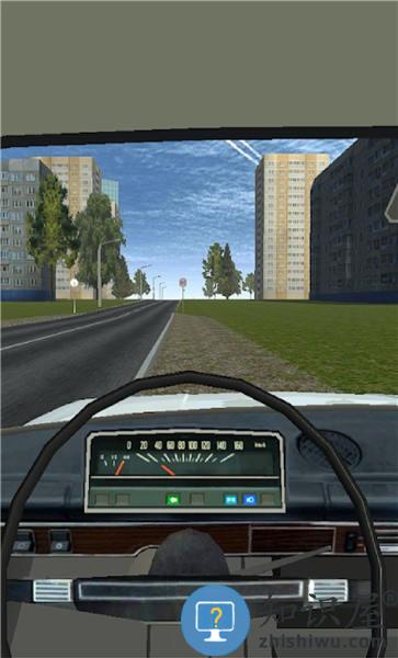 撞车测试模拟器游戏(车祸物理模拟器)下载v5.3.7 安卓手机版