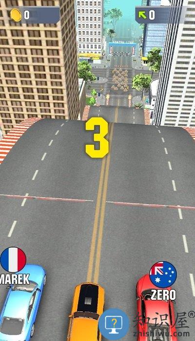 山路汽车手机版下载v1.0.82 安卓版