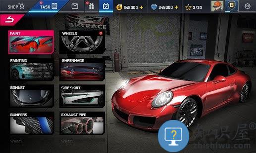 street racing hd手游下载v6.5.3 安卓版