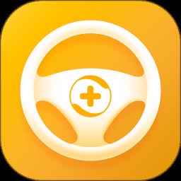 360行车记录仪手机版下载v5.1.5.2 安卓版