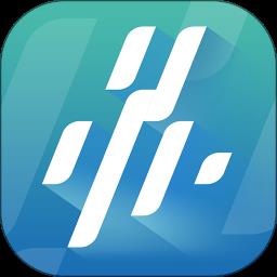 新江苏客户端下载v3.1.9 安卓官方版