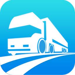 道运通app官方版下载v1.5.1 安卓从业资格证版