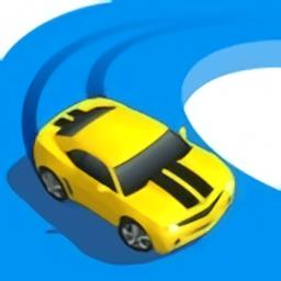 全民漂移3d破解版无限金币无限钻石版下载v1.3.3 安卓内购破解版