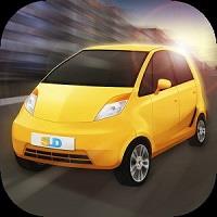 驾驶达人2最新版下载v1.65安卓版