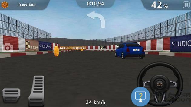 驾驶达人2最新版下载v1.65安卓版