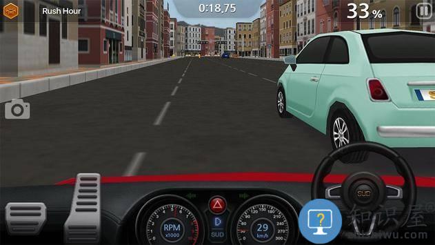 驾驶达人2最新版下载v1.65安卓版