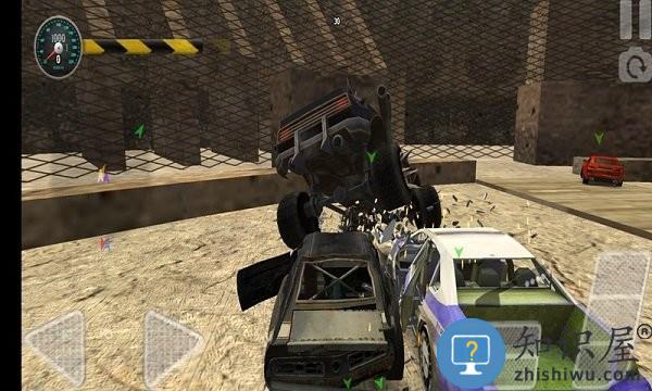 车祸救援模拟器手机版下载v1.1.12 安卓版