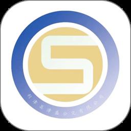 利津智慧公交app下载v1.0.8