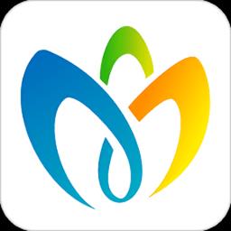 我的连云港app官方最新版本下载v3.6.2 安卓版