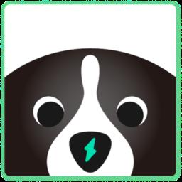 途乐充app下载v3.1.5