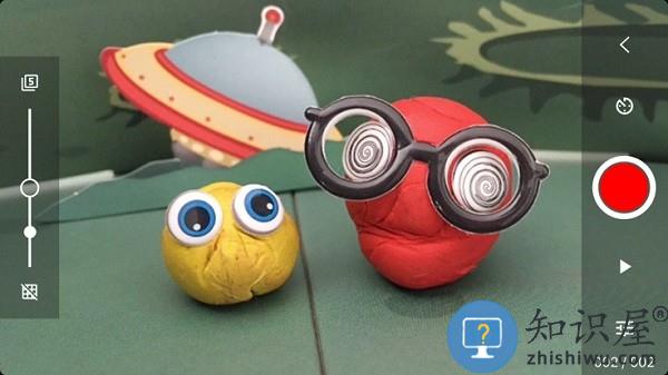 定格动画工作室app(stop motion studio)下载v25.08.8578 安卓官方中文版