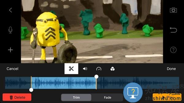 定格动画工作室app(stop motion studio)下载v25.08.8578 安卓官方中文版