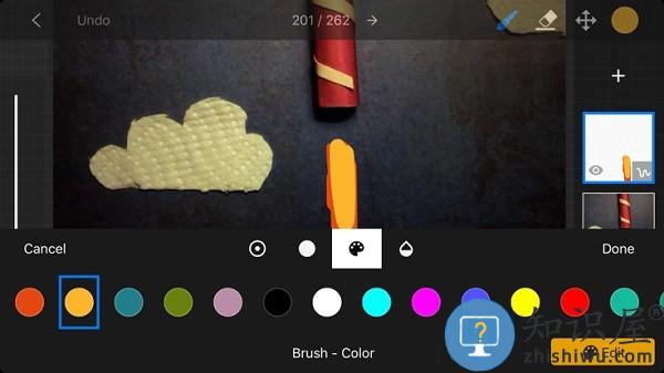 定格动画工作室app(stop motion studio)下载v25.08.8578 安卓官方中文版