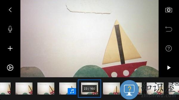 定格动画工作室app(stop motion studio)下载v25.08.8578 安卓官方中文版