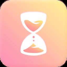 时光手帐官方版下载v6.3.8 安卓版