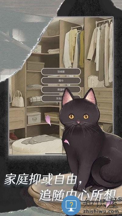 匿名爱人游戏下载v2.0.5 安卓最新版