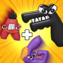 不恐怖的密室逃脱游戏下载v2.12.19 安卓版