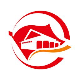 今日扎西最新版下载v17.0.3 安卓版