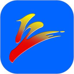 云上普者黑app下载v3.3.3 安卓官方版