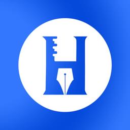 喊记进出货记账app(喊记进销存管理)下载v5.23.59 安卓版