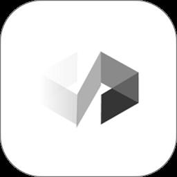 极序手机版下载v2.1.4 安卓最新版