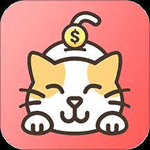 懒猫记账官方版下载v5.6.3 安卓版