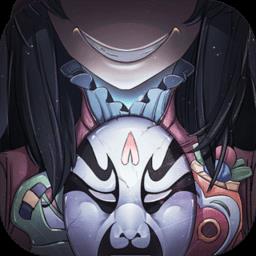 密室逃脱绝境系列8酒店惊魂手机版下载v700.10.02 安卓版