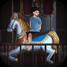 密室逃脱绝境系列11游乐园手机版下载v700.00.07安卓完整版