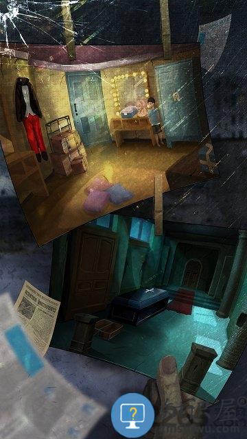 密室逃脱绝境系列11游乐园手机版下载v700.00.07安卓完整版