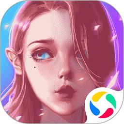  密室逃脱求生系列1极地冒险内购破解版下载v700.00.13 安卓无限提示版