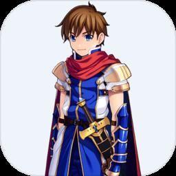  屠魔传奇2手游下载v2.5.5 安卓版