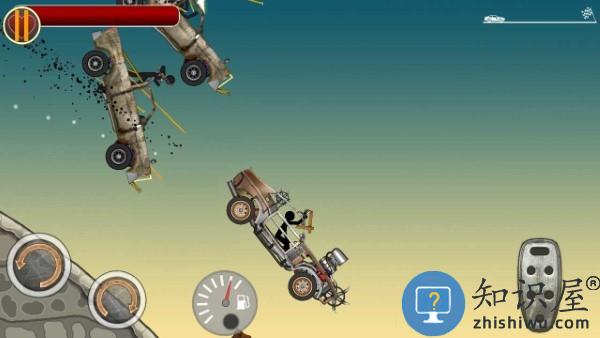 歼灭火柴人2游戏下载v0.1.8 安卓版