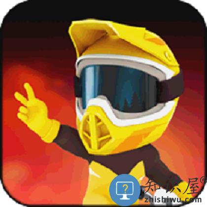 前进吧摩托手机版下载v1.0.98 安卓最新版