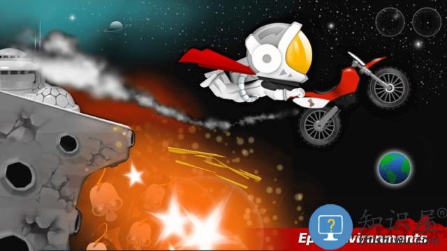 前进吧摩托手机版下载v1.0.98 安卓最新版