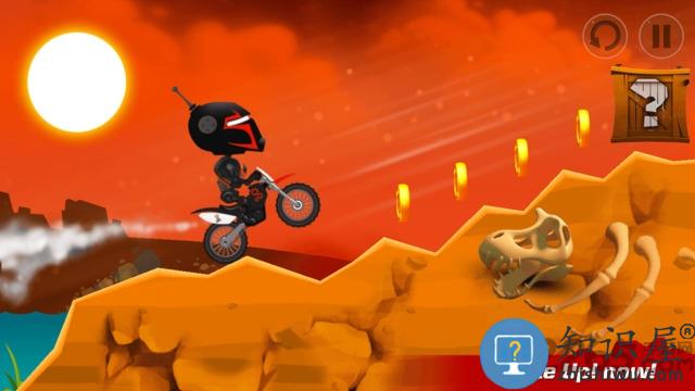 前进吧摩托手机版下载v1.0.98 安卓最新版