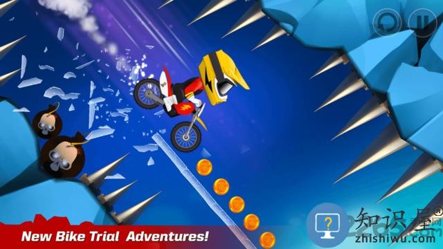 前进吧摩托手机版下载v1.0.98 安卓最新版