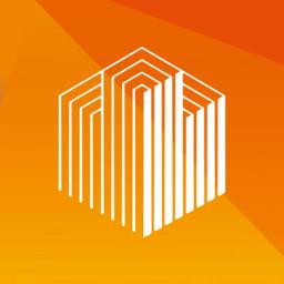 铭品云装最新版下载v1.7.2 安卓版