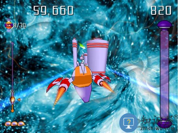 蜗牛竞速金币现金版下载v2.1.20 安卓最新版