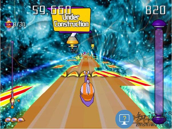 蜗牛竞速金币现金版下载v2.1.20 安卓最新版