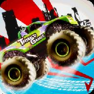 大富翁迷你赛车冒险破解版下载v1.29.2 安卓免激活版