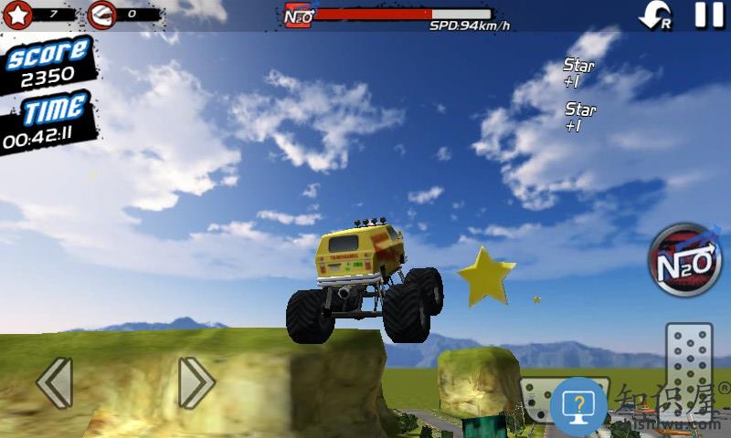 大富翁迷你赛车冒险破解版下载v1.29.2 安卓免激活版