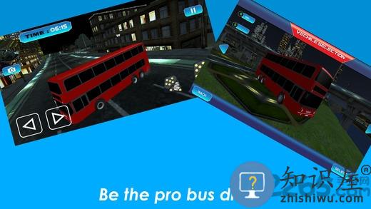 城市客车驾驶游戏下载v1.10.0 安卓版