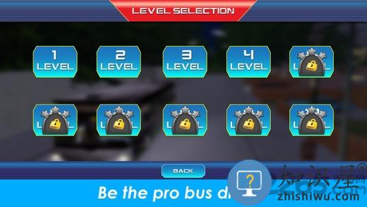 城市客车驾驶游戏下载v1.10.0 安卓版