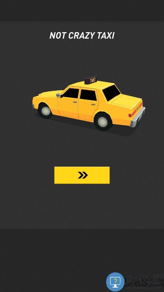 拇指漂移vip破解版下载v1.7.3 安卓版