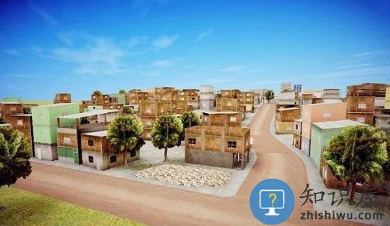 摩托骑手的生活最新版下载v10.1 安卓版