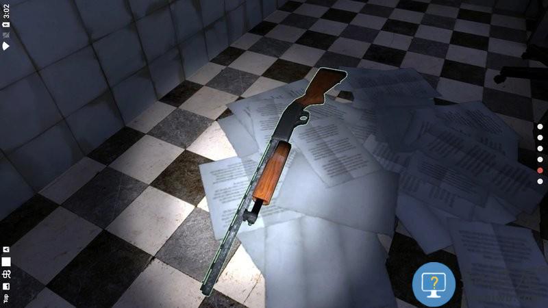 2026标本零官方正版最新版下载v1.1.1 安卓汉化版