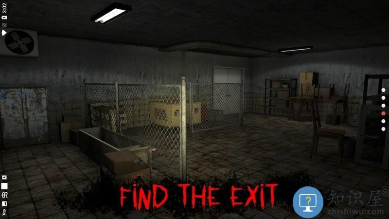 2026标本零官方正版最新版下载v1.1.1 安卓汉化版